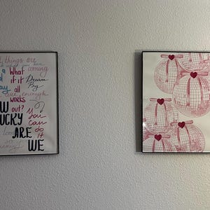 Paityn added a photo of their purchase