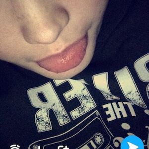 Sammi hat ein Foto des gekauften Artikels hinzugefügt