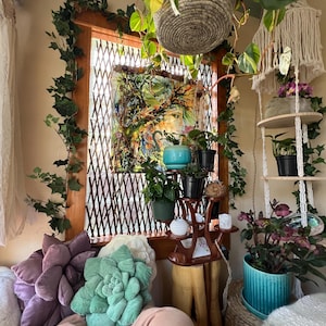 kim added a photo of their purchase
