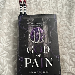 DANA added a photo of their purchase