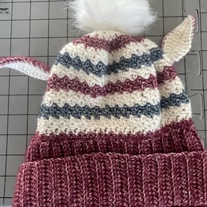 Melissa added a photo of their purchase