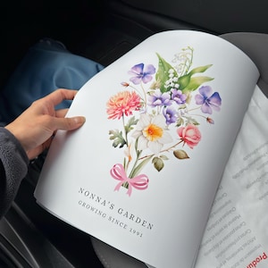 Jessica added a photo of their purchase