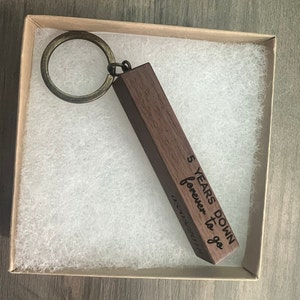 Raquel added a photo of their purchase