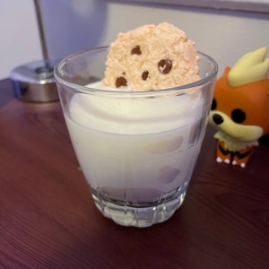 Kaila added a photo of their purchase