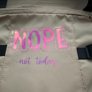 Celeste added a photo of their purchase