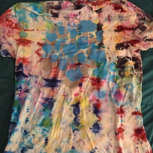 Eric added a photo of their purchase