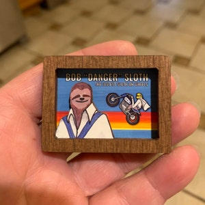 Amy Pecaut added a photo of their purchase