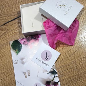 Christiane added a photo of their purchase