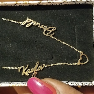 Channelle added a photo of their purchase