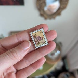 Megan added a photo of their purchase