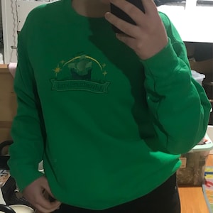 Mari added a photo of their purchase