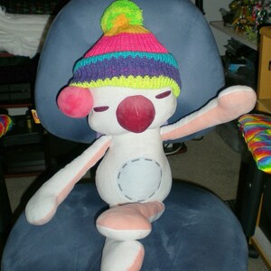 Orin added a photo of their purchase