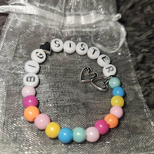 Jade ha añadido una foto de su compra
