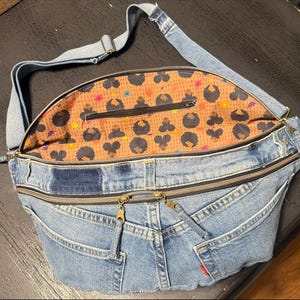 Vashti added a photo of their purchase