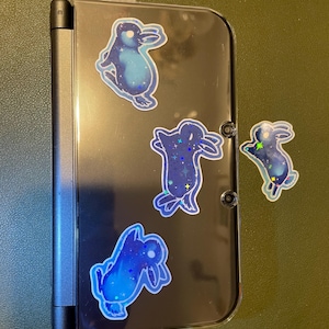 Abby added a photo of their purchase