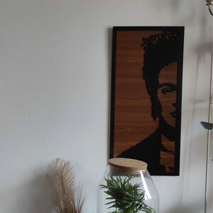 Fabrice added a photo of their purchase