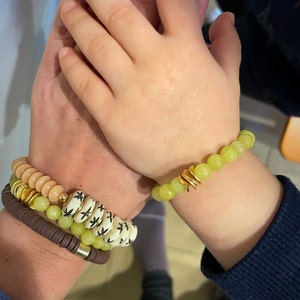 Sarah さんが購入した商品の写真を追加しました