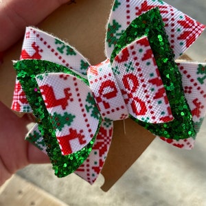 Chelsey added a photo of their purchase