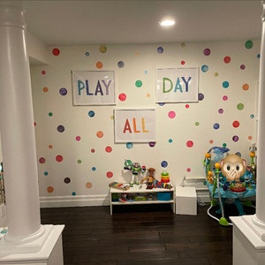 Amanda added a photo of their purchase