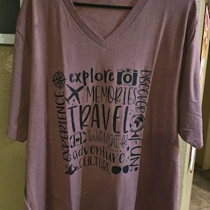 IRMA added a photo of their purchase