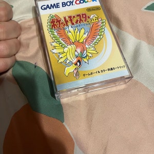 Sinx added a photo of their purchase