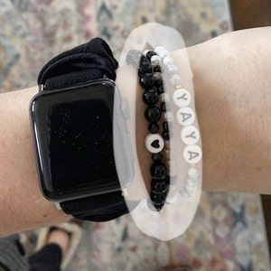 Lauren added a photo of their purchase