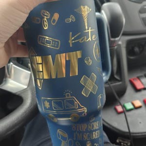 Kate added a photo of their purchase