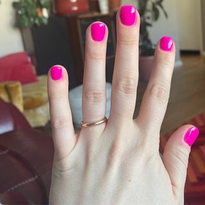 Elissa added a photo of their purchase