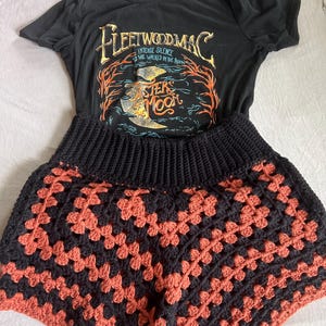 Ashley ha añadido una foto de su compra