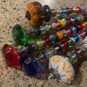Celina added a photo of their purchase