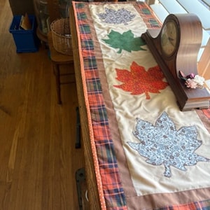 Jacqueline added a photo of their purchase