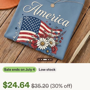 Karen ha añadido una foto de su compra