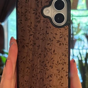 Samantha ha añadido una foto de su compra