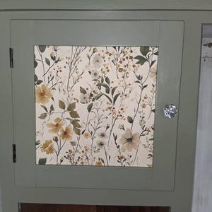 Amy added a photo of their purchase