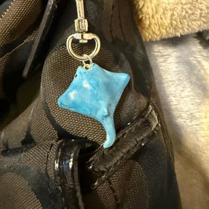 Patience added a photo of their purchase
