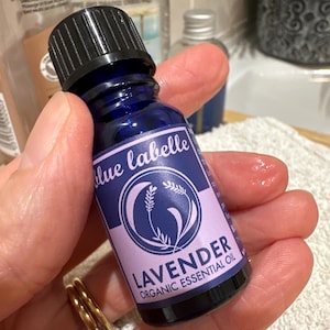 Elaine added a photo of their purchase