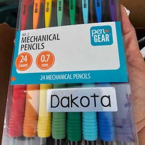 Rebecka added a photo of their purchase