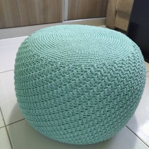 João added a photo of their purchase