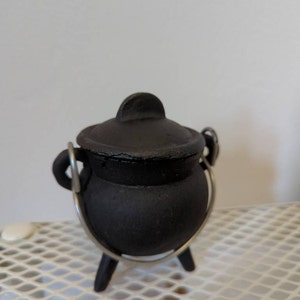 Marie added a photo of their purchase