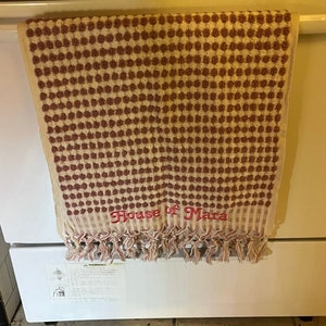 Mara added a photo of their purchase