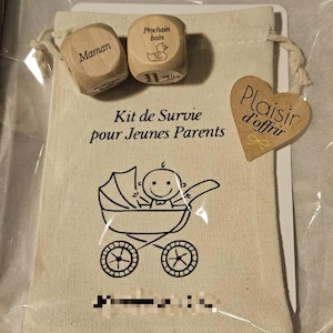 Emilie a ajouté une photo de son achat