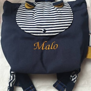 Marie-Christine added a photo of their purchase