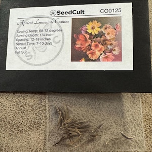 Shirley added a photo of their purchase