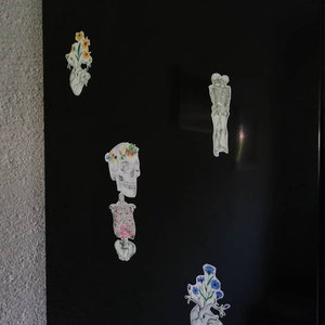 Ursa added a photo of their purchase