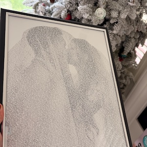 Nikoelette added a photo of their purchase
