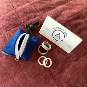 Erika さんが購入した商品の写真を追加しました