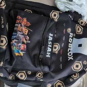 Erin added a photo of their purchase