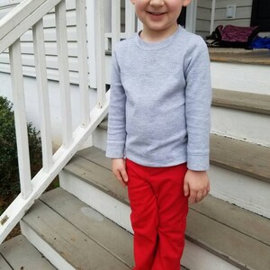 Jill Auxford added a photo of their purchase