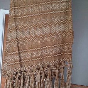 Jeffrey added a photo of their purchase