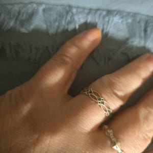 Julie added a photo of their purchase